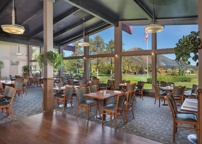 Wyndham Two 2br * Flagstaff
