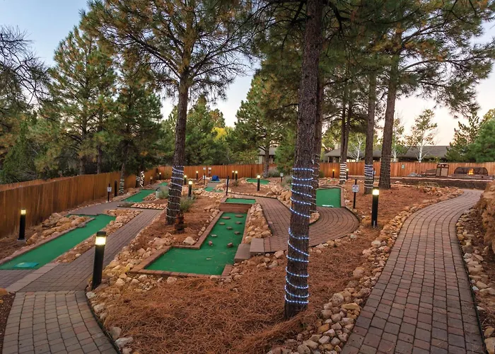 Wyndham Two 2br *