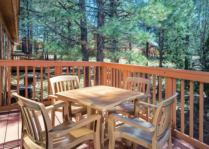 Wyndham Two 2br *